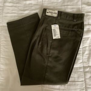 NWT Trousers